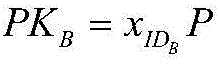 Figure BDA0003082769690000031