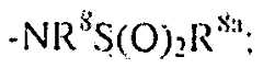 Figure imgf000111_0001