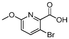 Figure imgf000084_0001