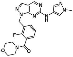 Figure imgf000115_0001