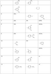 Figure imgf000020_0001