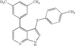 Figure US08415469-20130409-C02465