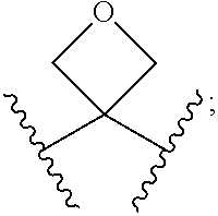 Figure US11679109-20230620-C00196