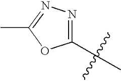 Figure US08604055-20131210-C00188