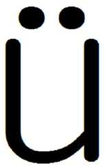 Figure 112016102850388-pct00002