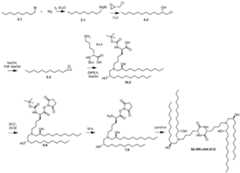 Figure imgf000083_0001