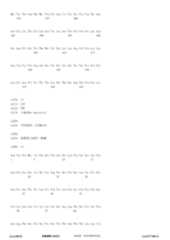 Figure 12_A0101_SEQ_0025