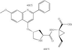 Figure US08309685-20121113-C00544