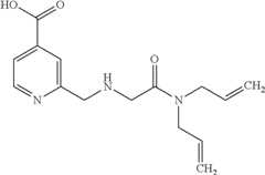Figure US10189787-20190129-C00309