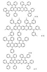 Figure JPOXMLDOC01-appb-C000082