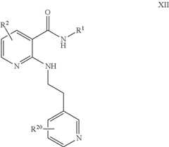 Figure US08642624-20140204-C00045
