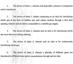 Figure imgf000075_0001