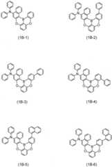 Figure GDA0002088427370000411