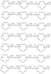 Figure imgf000107_0001