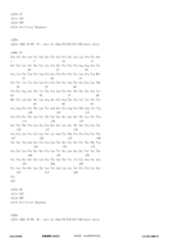 Figure 12_A0101_SEQ_0040