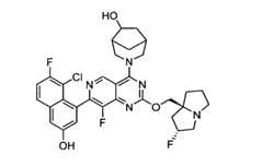 Figure imgf000585_0002