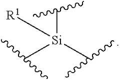 Figure US11485743-20221101-C00079