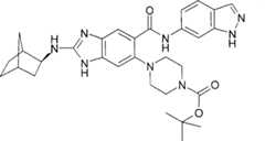 Figure S2007800047858D00961