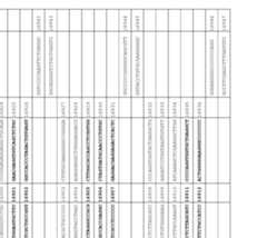 Figure imgf000181_0001