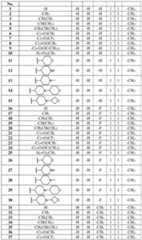 Figure imgf000022_0001