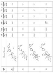 Figure imgf000324_0001