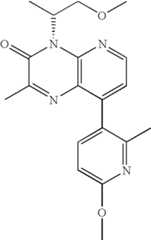 Figure US07067658-20060627-C00053