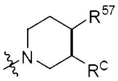 Figure 106108622-A0304-12-0089-154