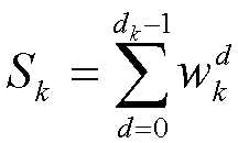 Figure 112008065533699-pct00056