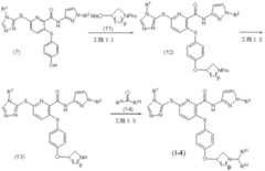 Figure JPOXMLDOC01-appb-C000028