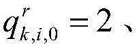 Figure BDA0002322605420000111