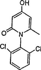 Figure C03808042D02451