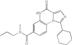 Figure US08299080-20121030-C00190