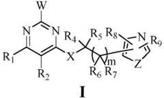 Figure BDA0001144181250000012