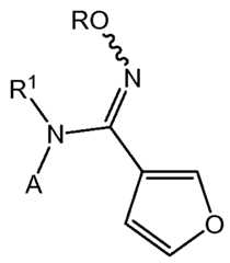 Figure imgf000016_0004