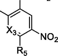 Figure AU2015277786B2_D0149