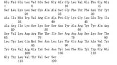 Figure 110114174-A0101-12-0062-70