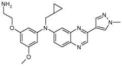 Figure imgf000278_0001