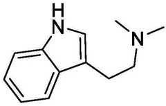 Figure FDA0003676072490000073