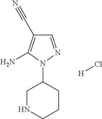 Figure US08623901-20140107-C00187