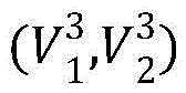 Figure BDA00030863143400000314