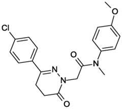 Figure imgf000047_0002