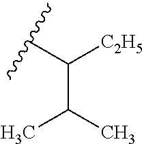 Figure US11744832-20230905-C00327