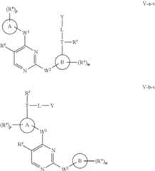 Figure US09212181-20151215-C00874