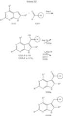 Figure US09260437-20160216-C00025