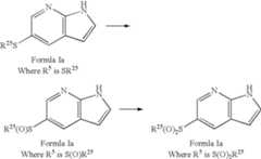 Figure US08415469-20130409-C03430