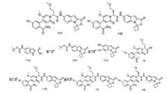 Figure 106129594-A0305-02-0208-26