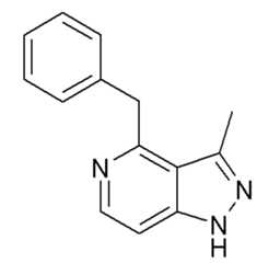 Figure 112011080000734-pct00149