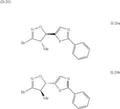 Figure US08927551-20150106-C00152