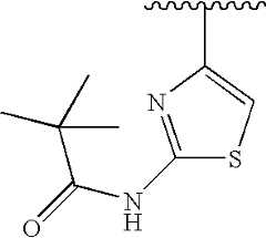 Figure US07576079-20090818-C00772