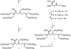 Figure imgf000086_0002